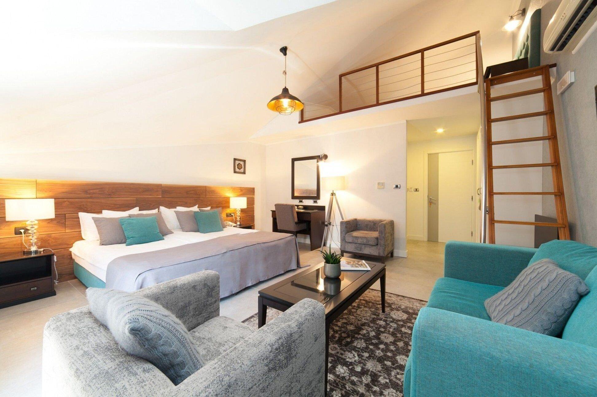 Hotel Casa Del Mare - Amfora Kotor Kültér fotó