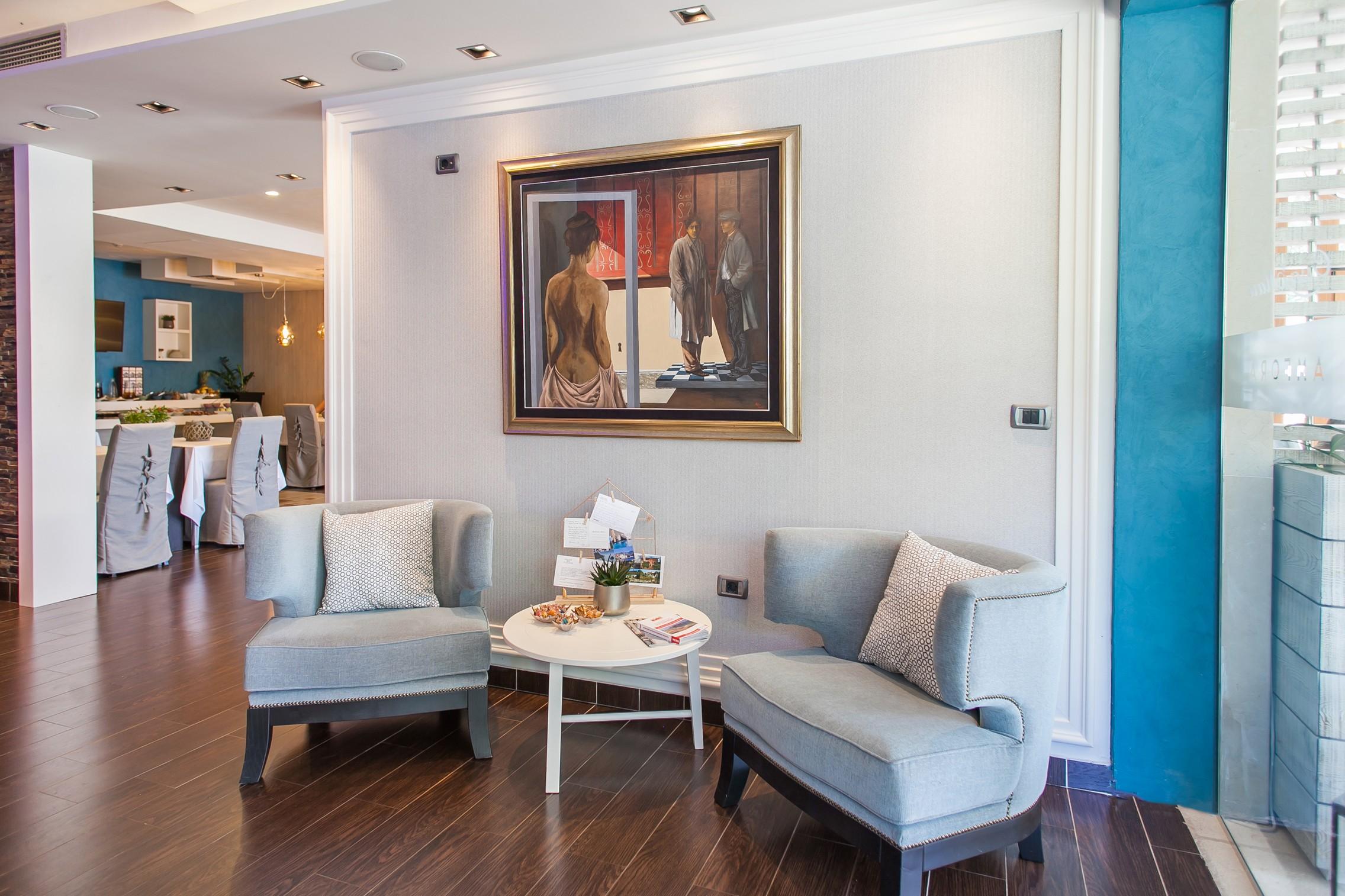 Hotel Casa Del Mare - Amfora Kotor Kültér fotó