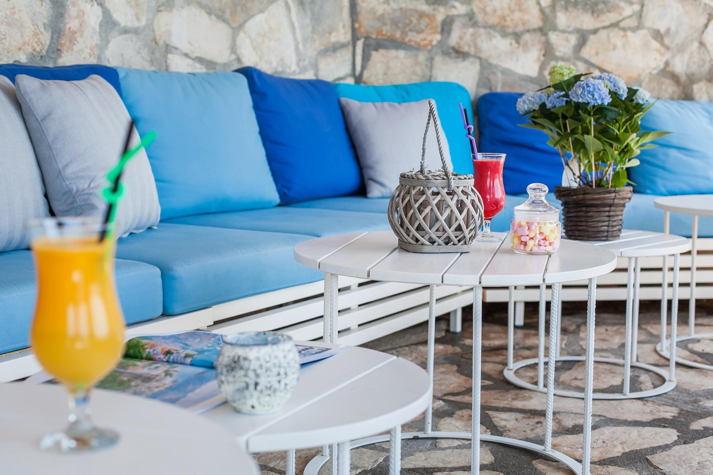 Hotel Casa Del Mare - Amfora Kotor Kültér fotó