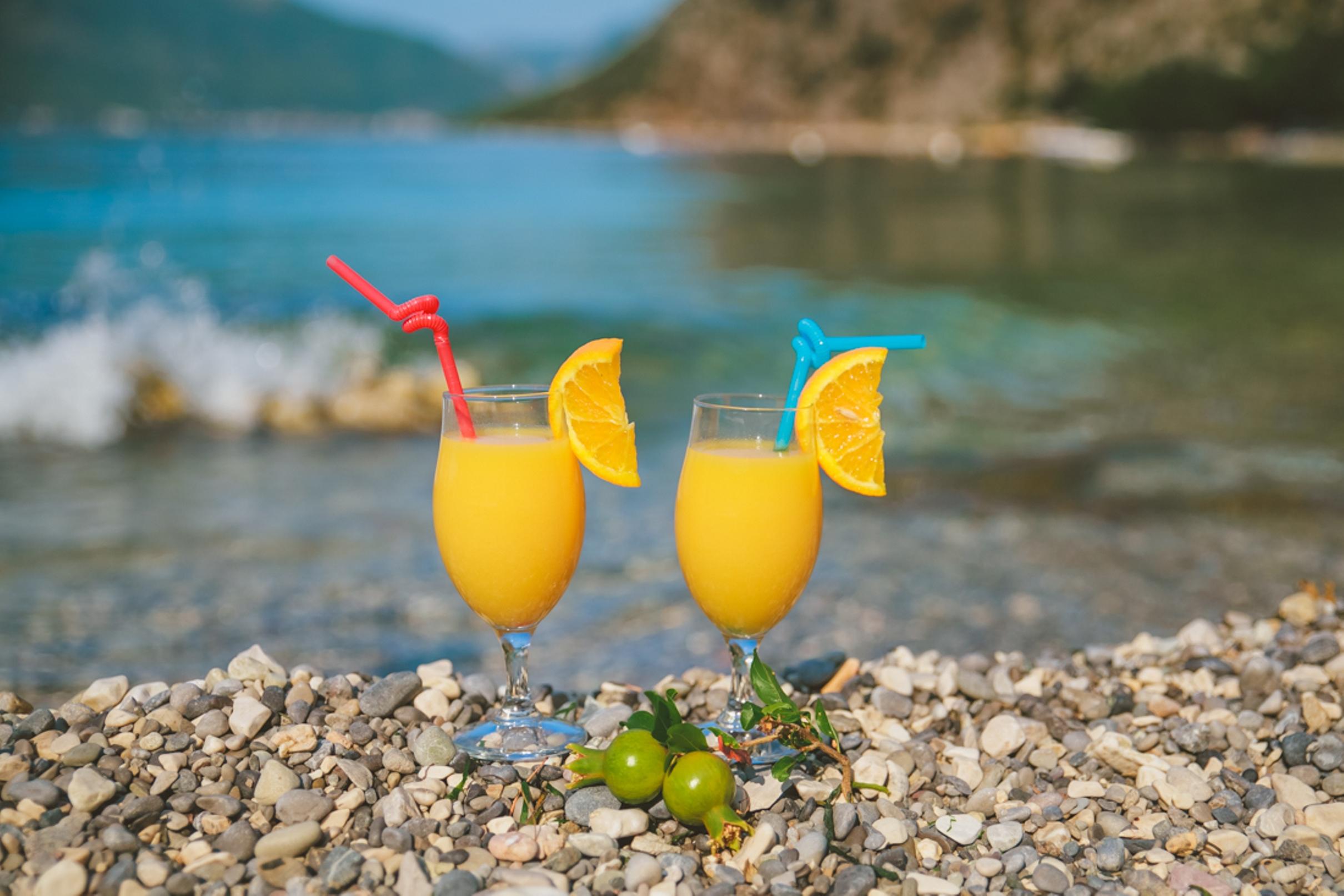 Hotel Casa Del Mare - Amfora Kotor Kültér fotó
